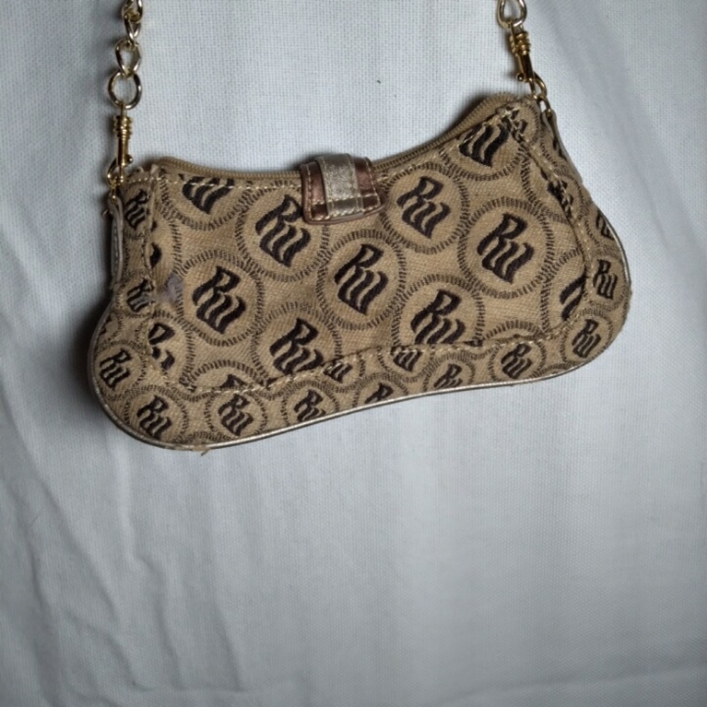 Handbag - Picture 2 of 2